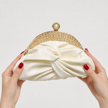 CARTERA AURORA