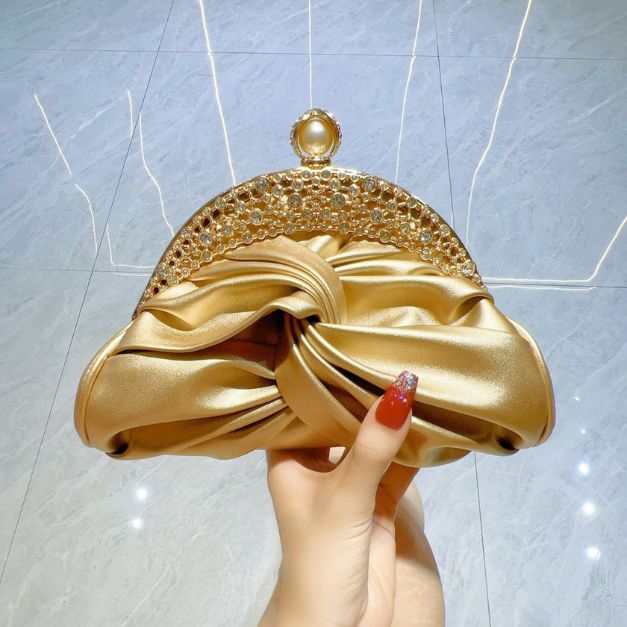 CARTERA AURORA