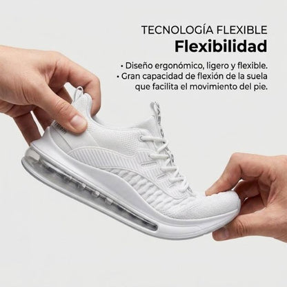 ZAPATILLAS ALCÁZAR