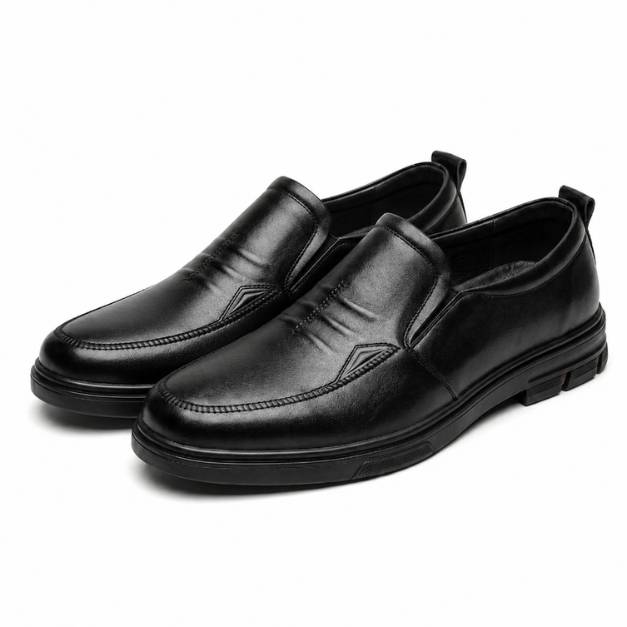 ZAPATOS VALCORE ERGONOMICOS