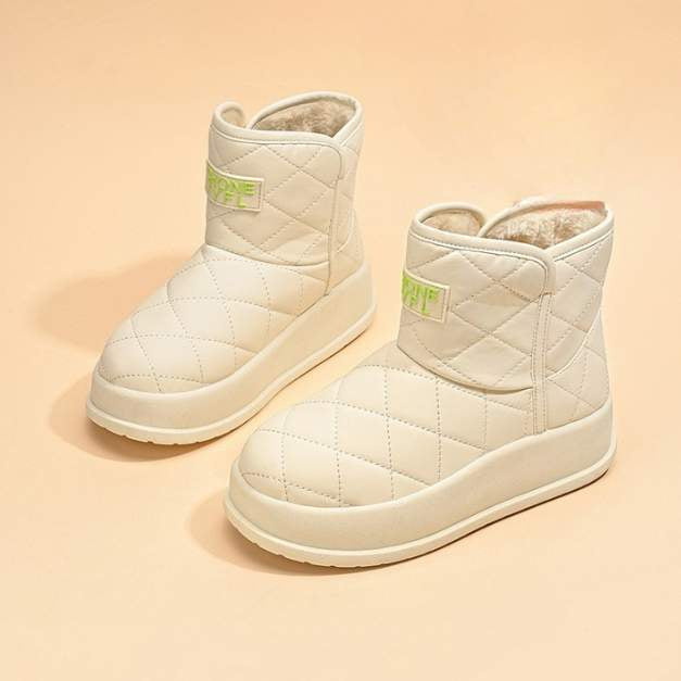 Botas Nomeya Confort