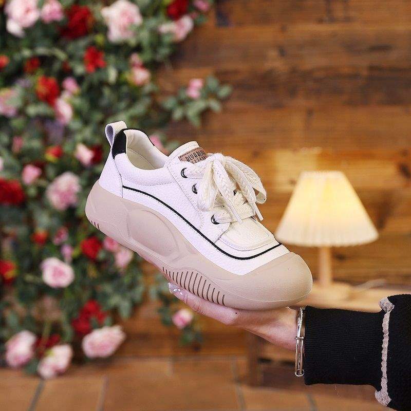 Zapatillas Livianas Premium Ergonómicas