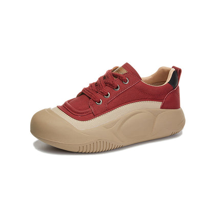 Zapatillas Livianas Premium Ergonómicas