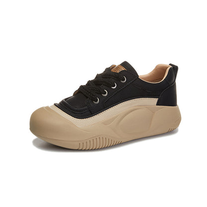 Zapatillas Livianas Premium Ergonómicas