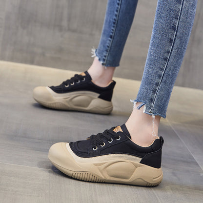 Zapatillas Livianas Premium Ergonómicas