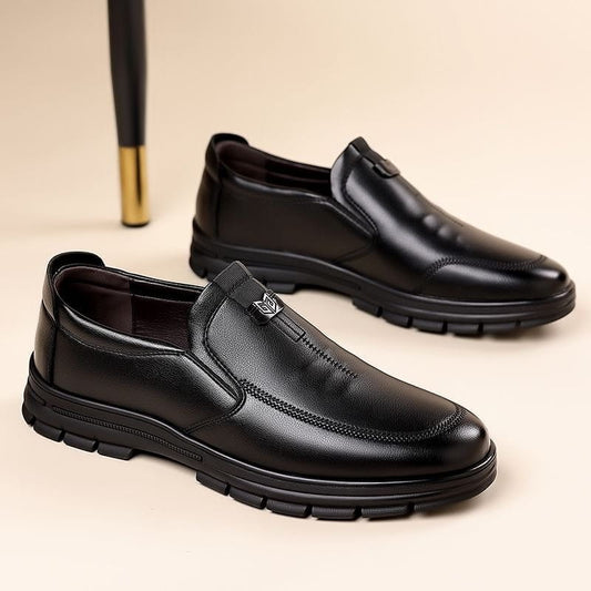 Zapatos Ralf Ergonomicos