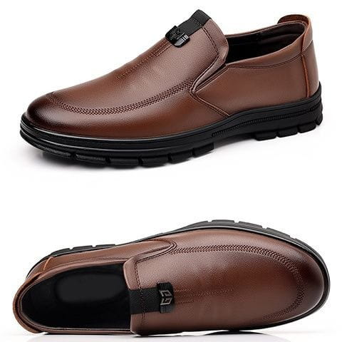 ZAPATOS RALF ORTOPEDICOS