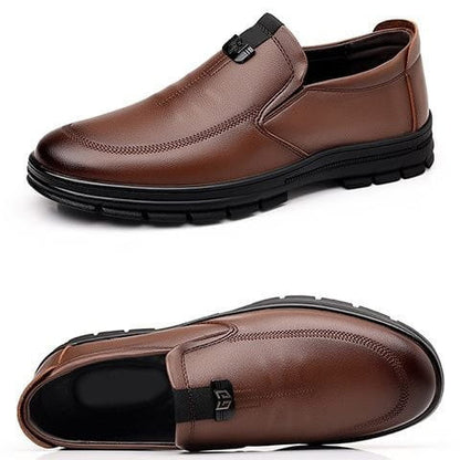 ZAPATOS RALF ORTOPEDICOS