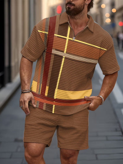 Conjunto Thony