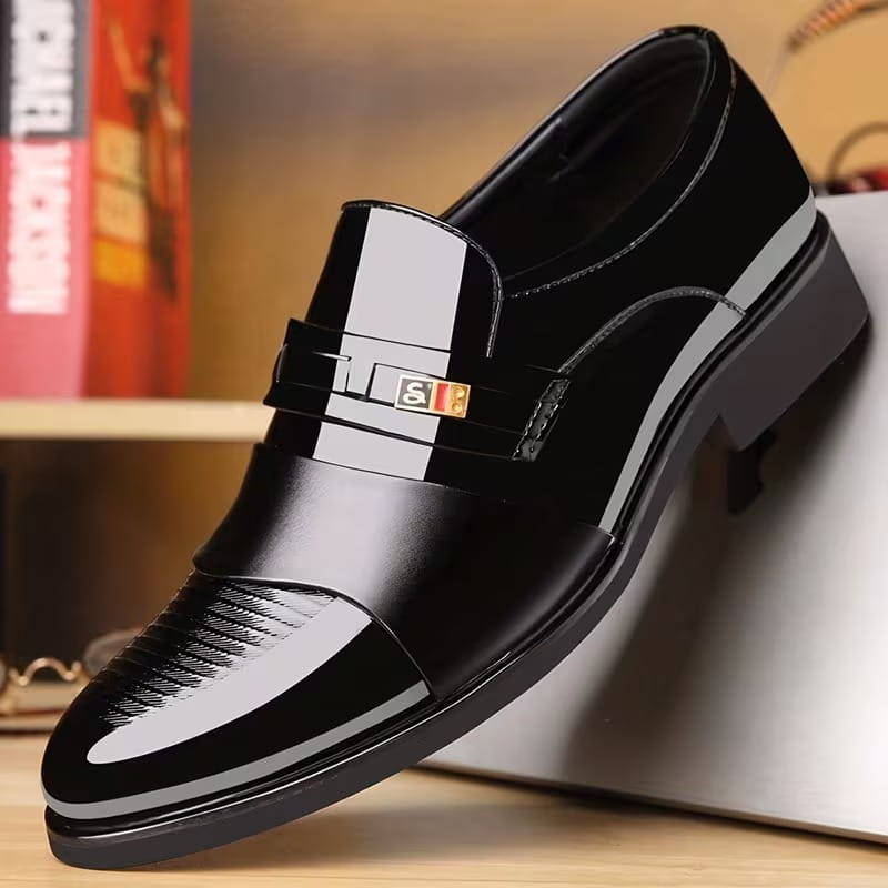 Zapatos Velton Ergonomicos