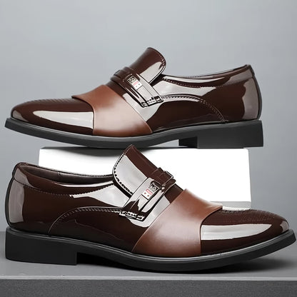 Zapatos Velton Ergonomicos