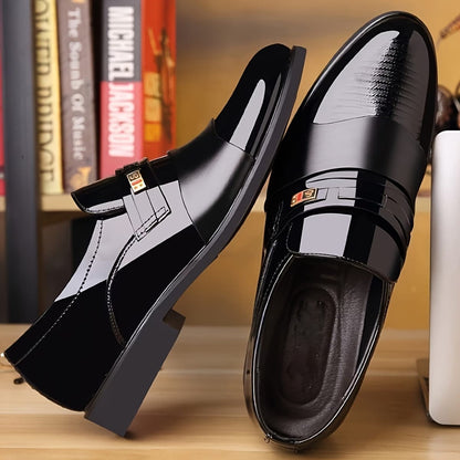 Zapatos Velton Ergonomicos
