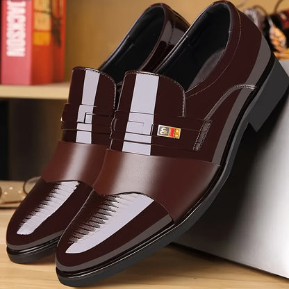 Zapatos Velton Ergonomicos