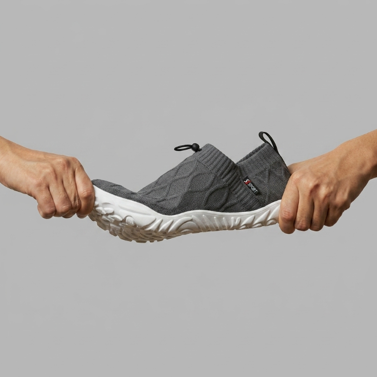 ZAPATILLAS CLOUD WALK
