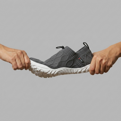 ZAPATILLAS CLOUD WALK