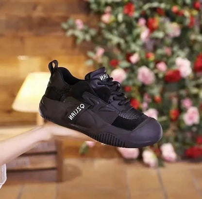 Zapatillas Luciana Ortopedicas - Roselle Shoes