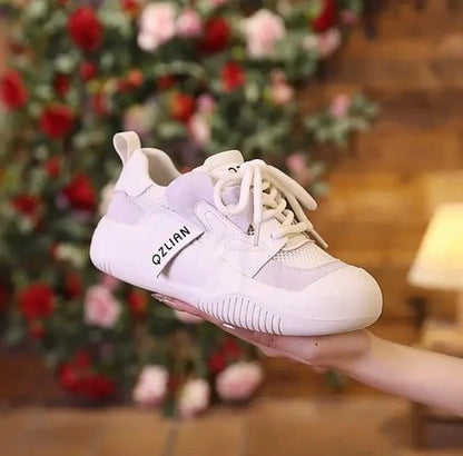 Zapatillas Luciana Ortopedicas - Roselle Shoes